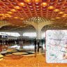 New Mumbai Airport Connectivity: विक्रोळी ते कोपरखैरणेपर्यंत नव्या खाडीपुलाचे बांधकाम