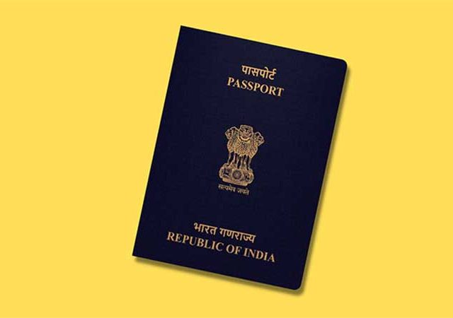 नेपाळ, भूतानमधील नागरिकांना व्हिसा-पासपोर्टची गरज नाही!