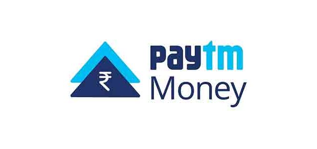 पेटीएमकडून Jio BlackRock फंडमध्ये प्रवेश मिळणार ! Paytm Money कडून भारतातील पहिला सिस्टिमॅटिक अ‍ॅक्टिव्ह इक्विटी फंड लाँच
