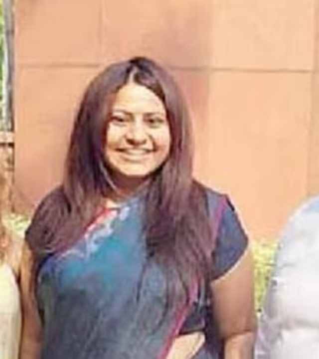Dilip Khedkar : पूजा खेडकर प्रकरणात पोलिसांची मोठी चाल, दिलीप खेडकरचा ड्रायव्हर अखेर पोलिसांच्या तावडीत