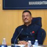 मेट्रो ९ मार्गिका १५ डिसेंबर पर्यंत, मेट्रो ४ मार्गिका ३१ डिसेंबर पर्यंत सुरू करा - सरनाईक