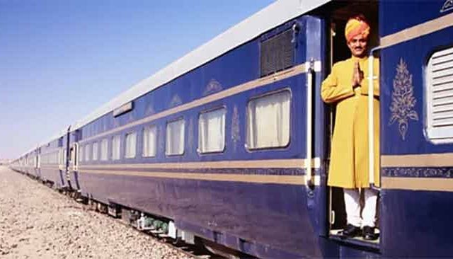 भारतामधून कोणत्या शेजारील देशांमध्ये रेल्वे धावते? प्रवासासाठी 'हे' पुरावे आवश्यक
