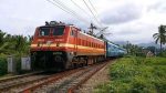 मध्य रेल्वे प्रशासनाची मोटरमनच्या मोबाईलवर करडी नजर