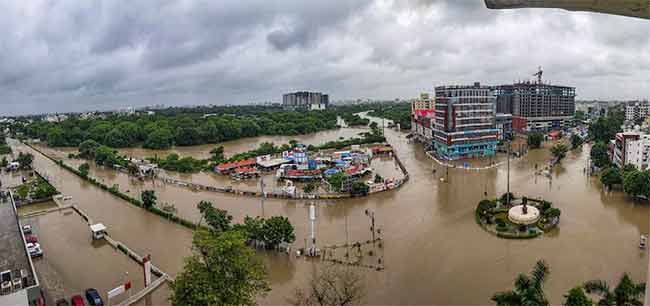 Rain-in-Marathwada