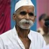 दांडिया खेळणे म्हणजे हांडगेपणा, संभाजी भिडेंचं वक्तव्य