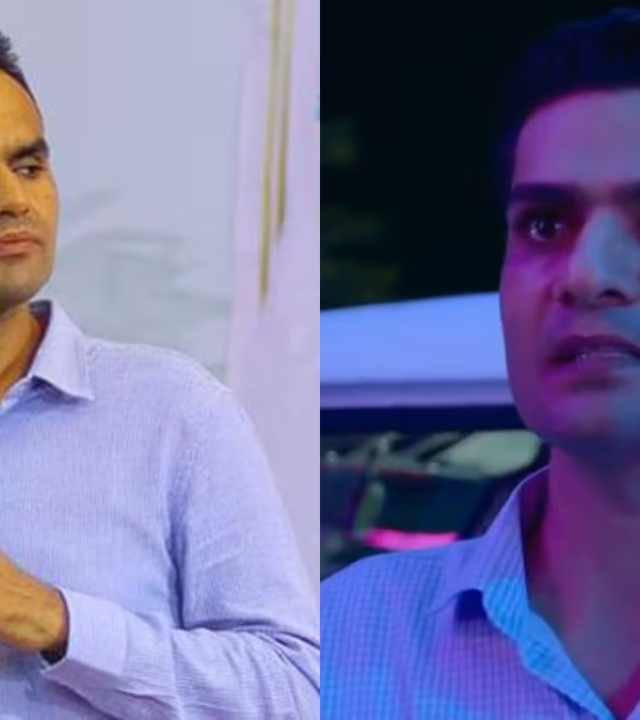 Sameer Wankhede : समीर वानखेडेचा आर्यन खानवर मानहानीचा आरोप; 'बॅड्स ऑफ बॉलीवूड' प्रकरणी आज दिल्ली हायकोर्टात महत्वपूर्ण सुनावणी