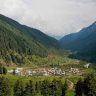 पहलगाम दहशतवादी हल्ल्यानंतर बंद केलेली सात पर्यटन स्थळे खुली