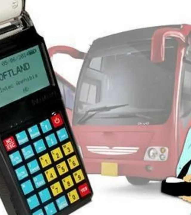 ST Transport Fare Increase : एसटी महामंडळाचा मोठा निर्णय! दिवाळीत प्रवास थेट १०% महागणार; चाकरमान्यांच्या खिशाला मोठा फटका, शिवनेरी ते...