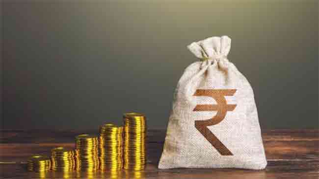 Net Direct Tax Collection: करसंकलन ७% जबरदस्त वाढत १५.३५ लाख कोटीवर तर रिफंडमध्ये घट झाली ‘या’ कारणामुळे