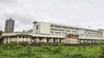 वरळी दुग्धशाळेच्या जागेवर मोठी व्यावसायिक संकुले उभारली जाणार