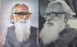 थोर स्वातंत्र्यसैनिक काकासाहेब कालेलकर