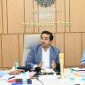 'प्रधानमंत्री मत्स्य संपदा योजनेतील संपूर्ण निधी खर्च करण्याचे नियोजन करा' - मंत्री नितेश राणे