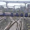 Mumbai Metro : मुंबई मेट्रो लाईन ६ प्रकल्पात नियोजनाचा अभाव; MMRDA वर उभारलेले खांब तोडण्याची वेळ