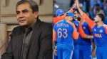 Asia Cup 2025 Final: ट्रॉफीवरून वाद, सूर्यकुमार ट्रॉफी स्वीकारणार का?