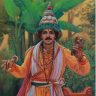 लोकसंस्कृतीचे वाहक