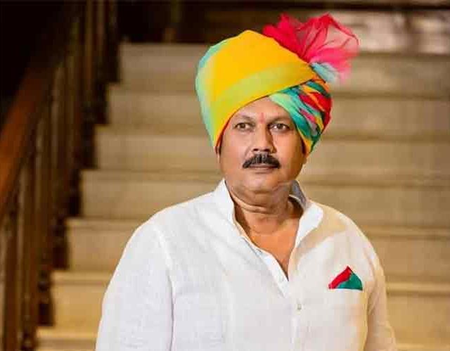 उदयनराजेंचा शाही सीमोल्लंघन सोहळा रद्द, राजांनी घेतलेल्या निर्णयाचे सर्वत्र कौतुक