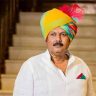 उदयनराजेंचा शाही सीमोल्लंघन सोहळा रद्द, राजांनी घेतलेल्या निर्णयाचे सर्वत्र कौतुक