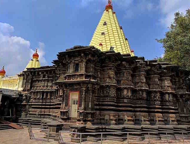 कोल्हापुरच्या अंबाबाईचे दर्शन घ्यायला जात असाल तर आधी हे वाचा