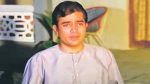 ‘मेरे खयालोके आंगनमें...’