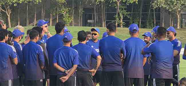 Asia Cup 2025: आशिया चषकाचा महासंग्राम आजपासून, वेळापत्रकापासून ते संघांपर्यंत जाणून घ्या सर्व माहिती एका क्लिकवर…