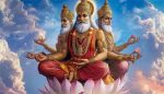 सिंदुरासूर