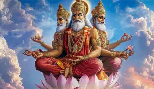 सिंदुरासूर