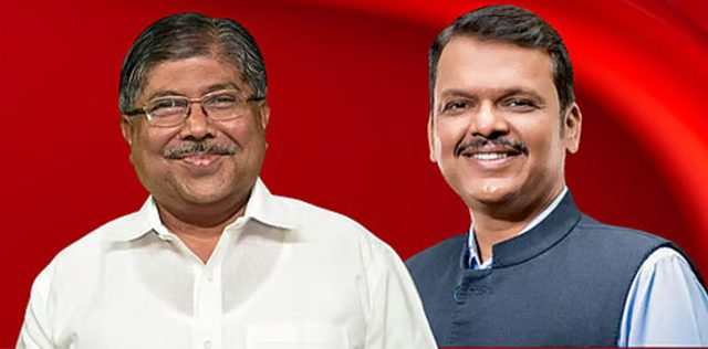 फडणवीस सरकारचा विद्यार्थ्यांना दिलासा देणारा निर्णय