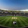 IND vs PAK Final : भारत-पाकिस्तान अंतिम सामन्यासाठी दुबई स्टेडियम हाऊसफुल्ल!