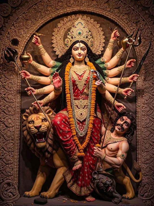 Story image