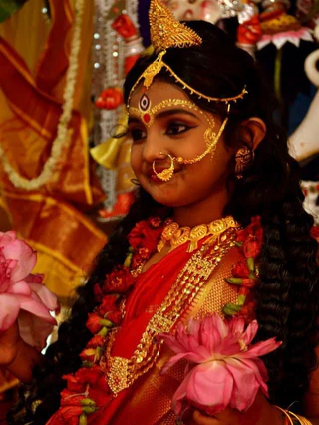 Story image
