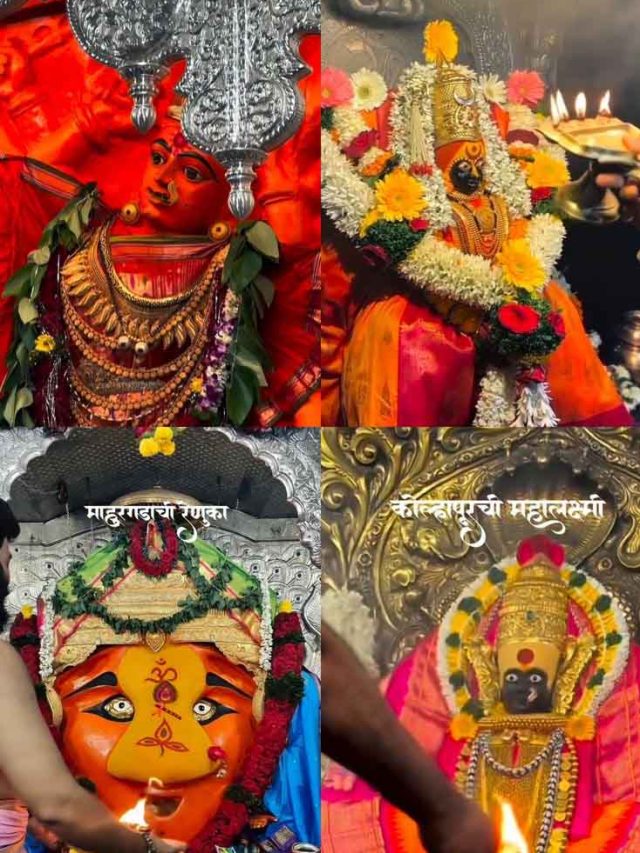 Story image