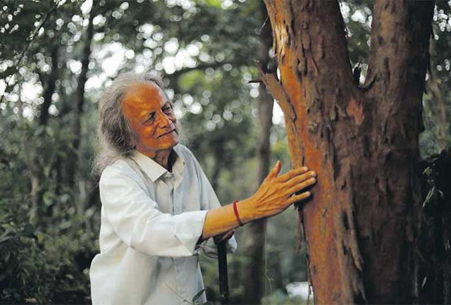 पडद्यामागचा ‘दशावतार’...