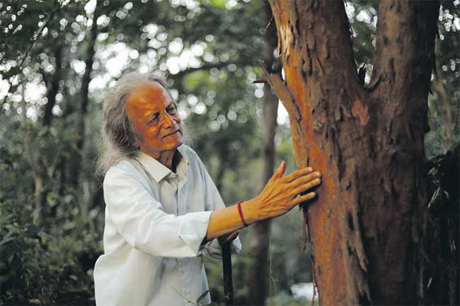 पडद्यामागचा ‘दशावतार’…