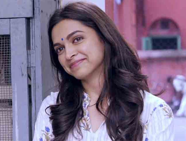 'कल्की 2898 AD' मधून काढल्यानंतर दीपिकाची भावनिक पोस्ट !