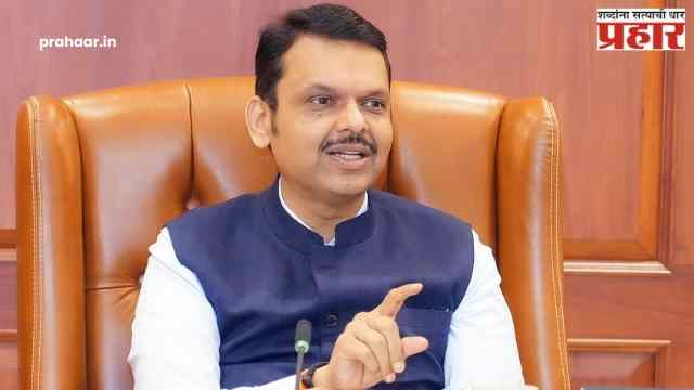 Exclusive News: मतदार यादीमुळे विरोधकांना कशा प्रकारे झाली मदत; भाजप करणार पर्दाफाश!