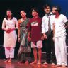 कल्पना एक...’चे  अस्तित्त्व अंतिम टप्प्यात...