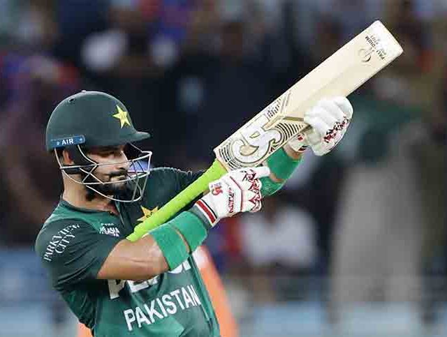 IND vs PAK: कधी सुधारणार पाकिस्तान? हे पाहून तुम्हाला चीड आल्याशिवाय राहणार नाही