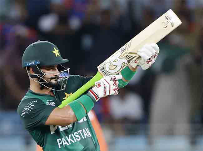 IND vs PAK: कधी सुधारणार पाकिस्तान? हे पाहून तुम्हाला चीड आल्याशिवाय राहणार नाही