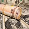 RBI Forex Reserves: १७ ऑक्टोबरपर्यंत परदेशी चलनसाठा नव्या उच्चांकावर ! तब्बल ७०२.२८० अब्ज डॉलरवर Forex पोहोचले