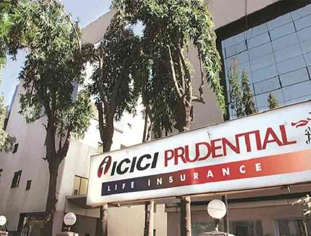 इतिहासात प्रथमच ICICI Prudential Life Insurance ची गरुडझेप क्लेम सेटलमेंटमध्ये मोठी आघाडी