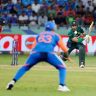 IND vs PAK: भारताने धुलाई केल्यानंतर पुन्हा ICCकडे गेला पाकिस्तान, आता ही केली तक्रार