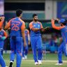 India vs Bangladesh: अभिषेकचे धावांचे वादळ आणि भारताच्या गोलंदाजांचा मारा, बांग्लादेशला चारली पराभवाची धूळ