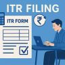 CBDT ITR Fillings: केंद्रीय प्रत्यक्ष कर मंडळाकडून नियमावलीत मोठा फेरबदल, आयकर आयुक्तांच्या अधिकारात सुधारणा झाल्याने आयटीआर भरणे सोईस्कर!