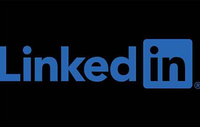 सावधान ! Linkedin वर नोकरी शोधताय मग या गोष्टी जरुर करा !