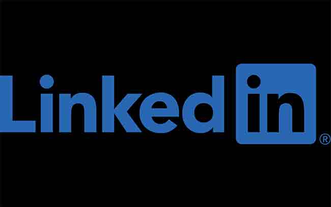 सावधान ! Linkedin वर नोकरी शोधताय मग या गोष्टी जरुर करा !