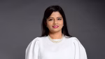 The Wealth Company कडून देशातील पहिले महिला संचलित चार NFO ONDC व्यासपीठावर लाँच ! Ethical Fund ची घोषणा