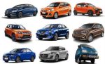 Maruti Suzuki Q2FY26 Results: 'देशाची कार' ओळखल्या जाणाऱ्या मारूती सुझुकीचा तिमाही निकाल जाहीर, फंडामेंटल दृष्टीने कंपनीला ८% नफा वाढीसह दैदिप्यमान यश