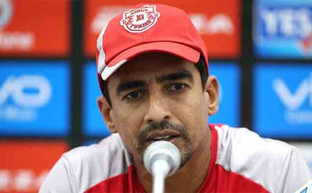 मिथुन मन्हास बनू शकतात BCCIचे नवे अध्यक्ष, २८ सप्टेंबरला होणार निवडणूक