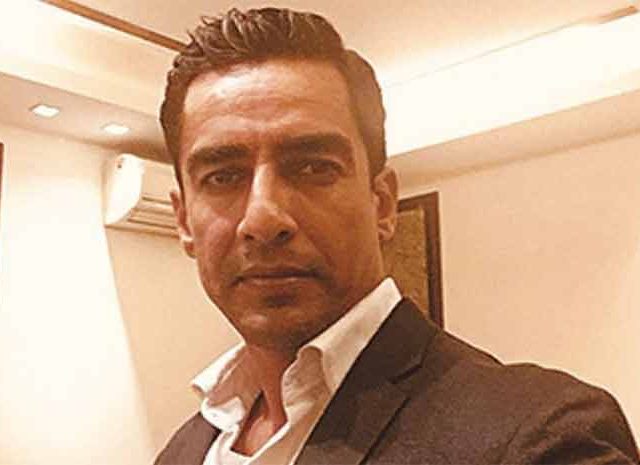 Mithun Manhas: अनपेक्षित! मिथुन मन्हास यांची बीसीसीआय अध्यक्षपदी निवड