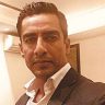 Mithun Manhas: अनपेक्षित! मिथुन मन्हास यांची बीसीसीआय अध्यक्षपदी निवड